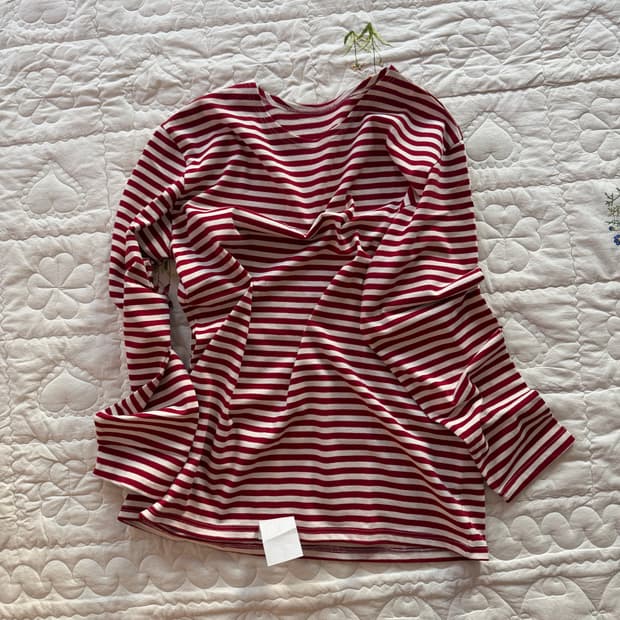 (해외일정추가‼️) 러시아 30년전 og 아카이브 원본 보더티 커트코베인