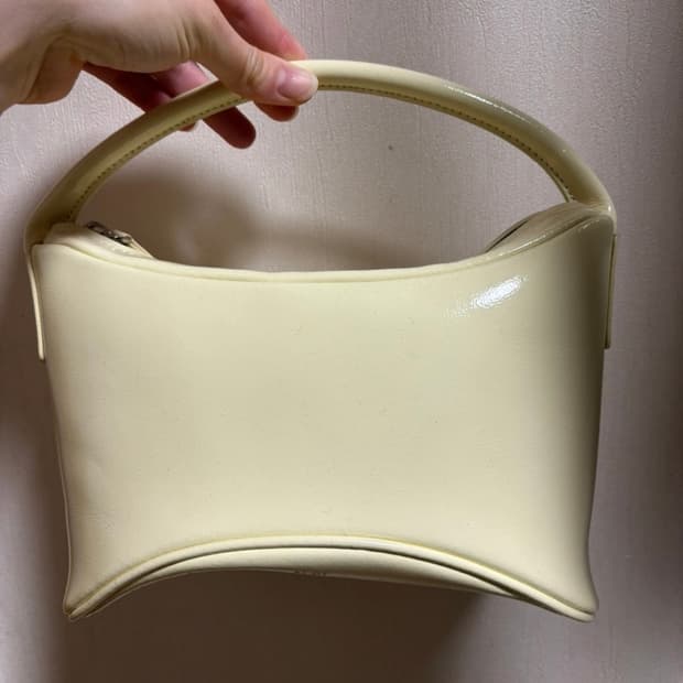 플로르 FLOR 가방