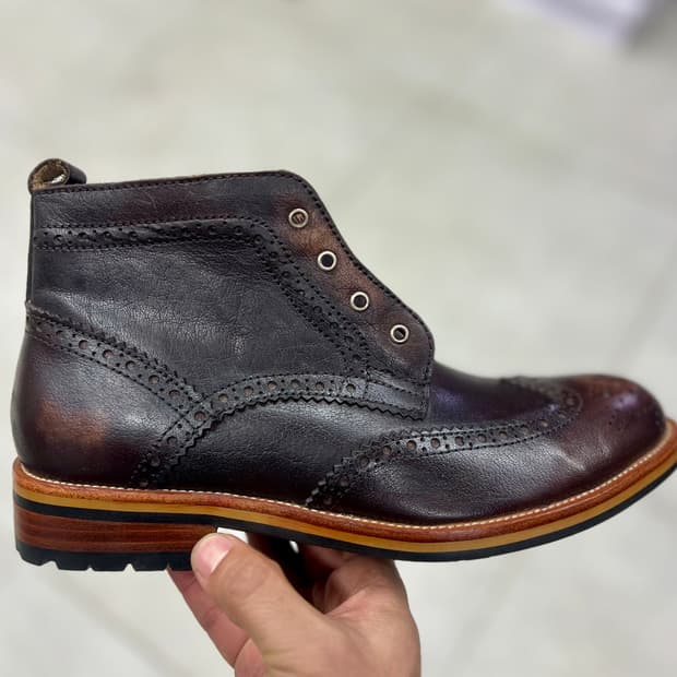 패스파인더 EUR 41 