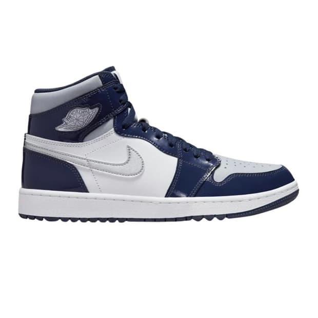 나이키 에어 조던 하이 골프 240