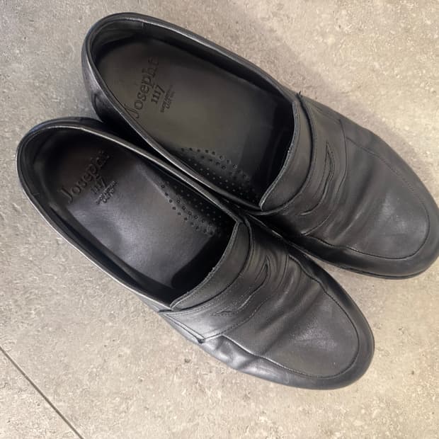 조셉트 모건 265