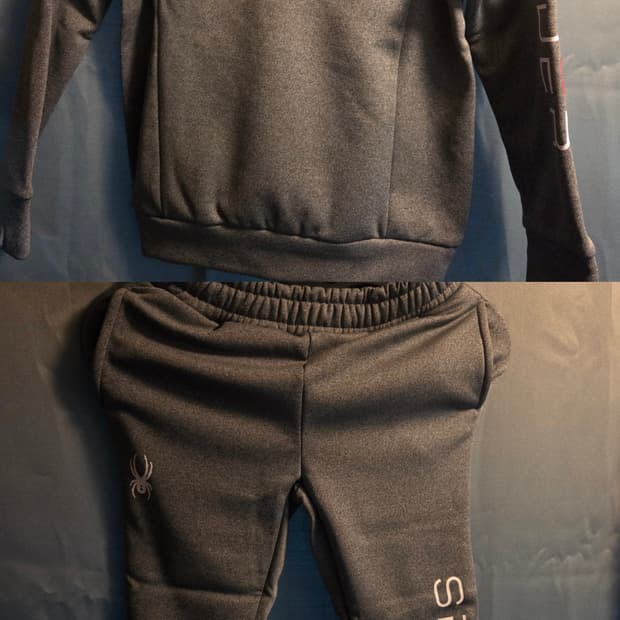 전상품 만원!! 아동복 세트 새상품 급처 재고정리~