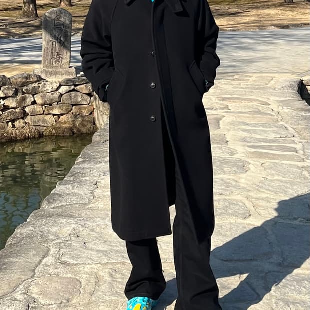 아식스 젤 키릴 키코(아이스민트)