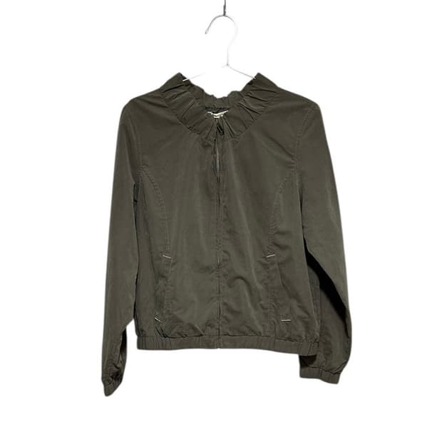 vtg jacket