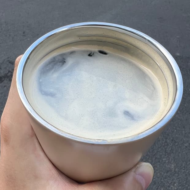 폴 하든 슈스메이커 리벳더비