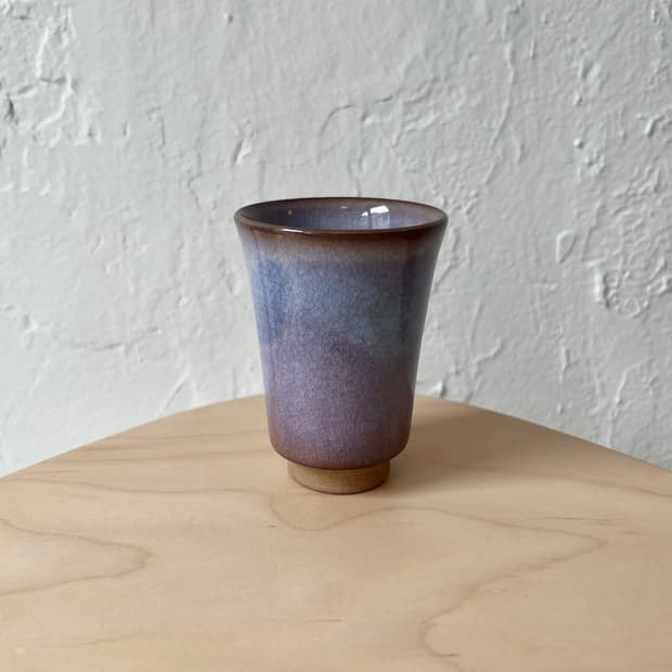 Vtg jpn cup