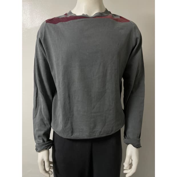 sweatshirts