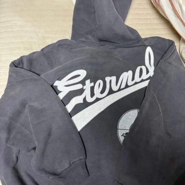 [os]세인트미카엘 피어오브갓