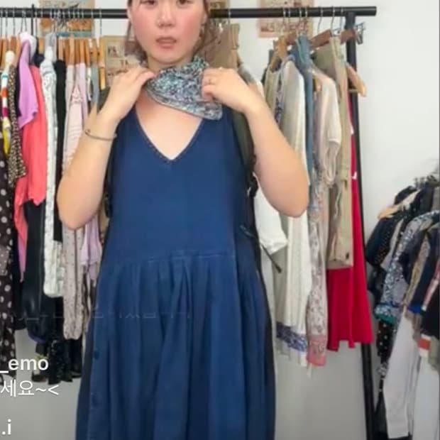 개인카드결제