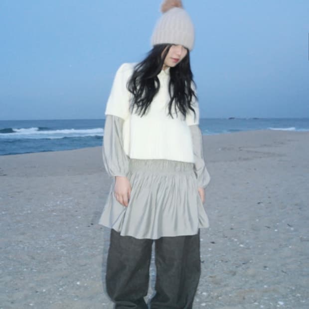 aftermonday 원피스