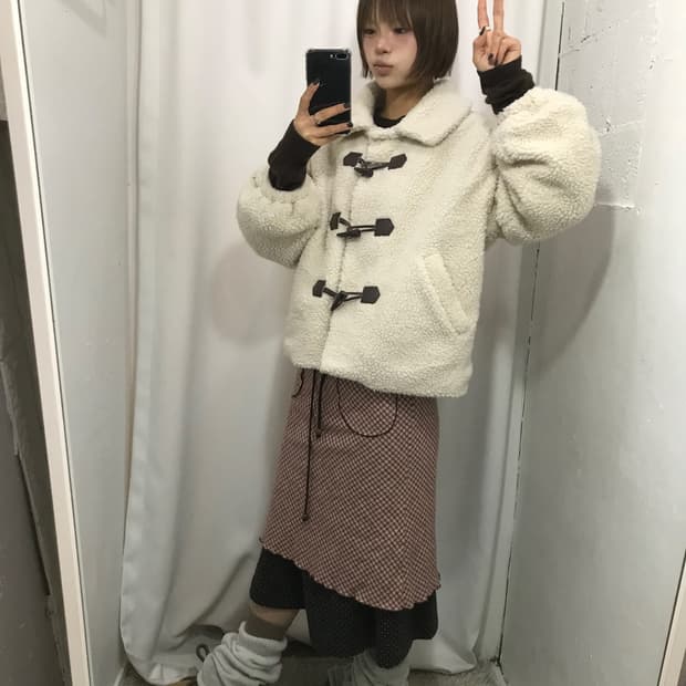 🧸곰돌이 코디 세트 🧸