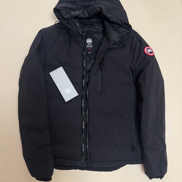 캐나다구스 롯지 / M(100)