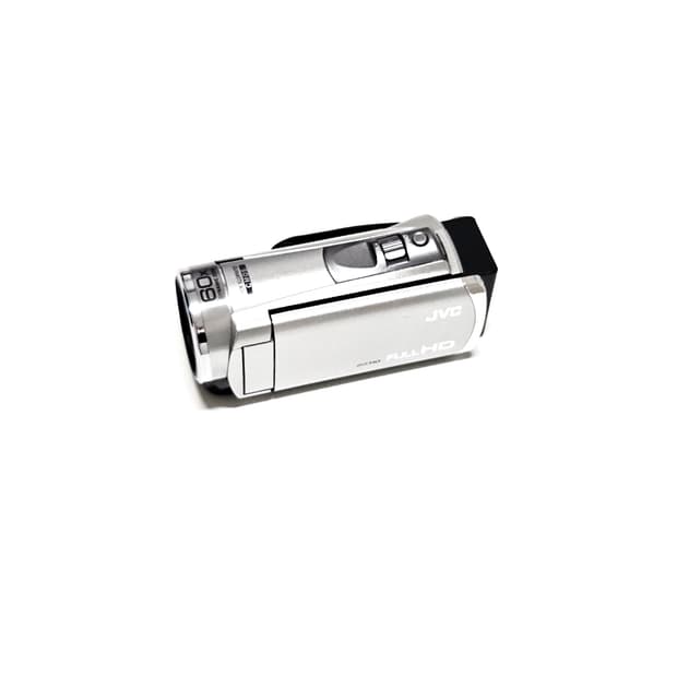 JVC GZ-HM199 카리나 캠코더 디카