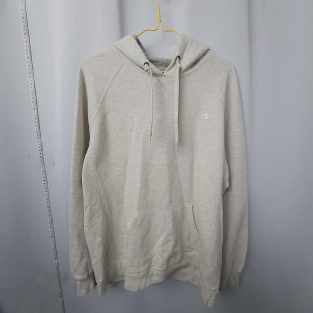 2XL(122) 챔피온 후드 티셔츠 