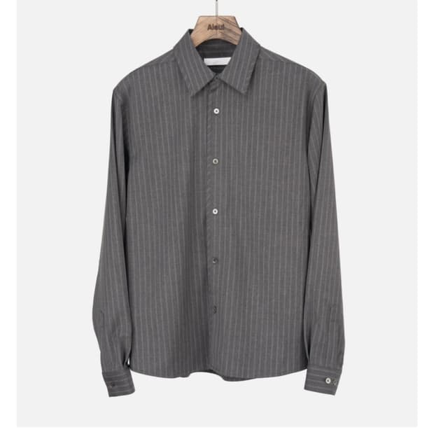 아이엘 harry 셔츠 50 판매