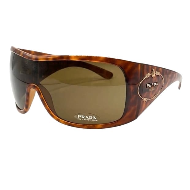 PRADA 프라다 선글라스
