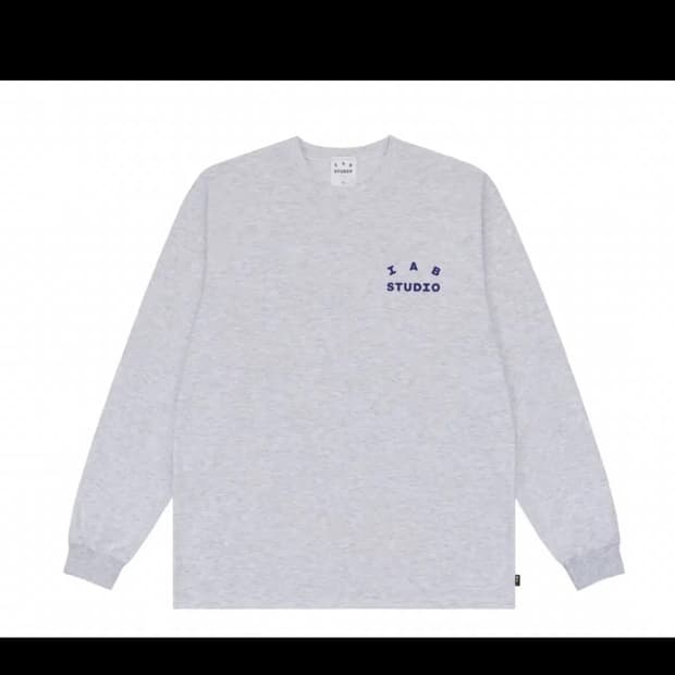 iab스튜디오슬리브