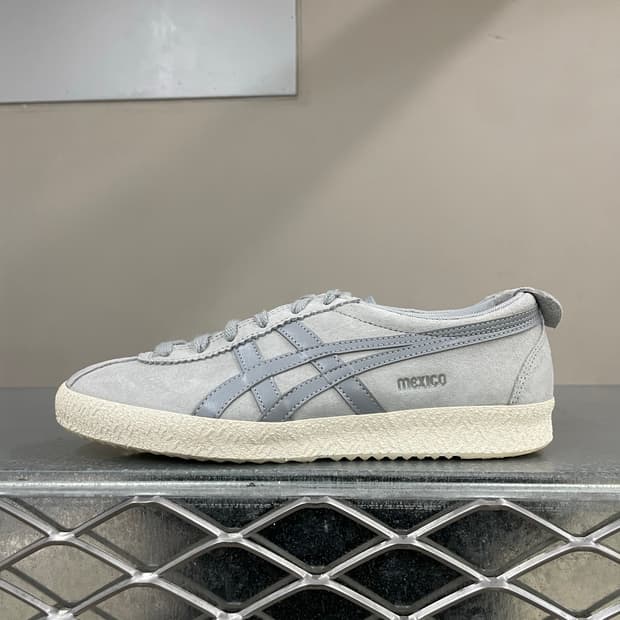 아식스 오니츠카타이거 멕시코 델리게이션 255
