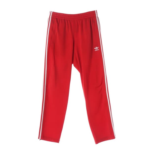 아디다스 오리지널스 파이어버드 트랙 팬츠 XL