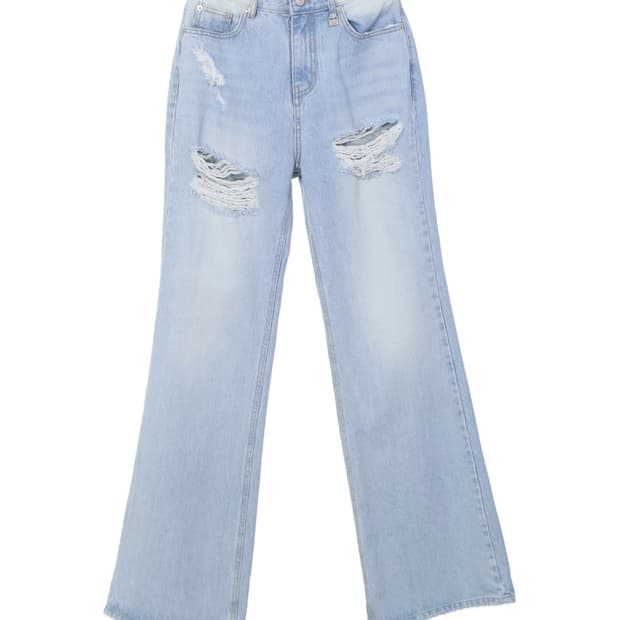 페일제이드 청바지 (시착만 해본 새상품)