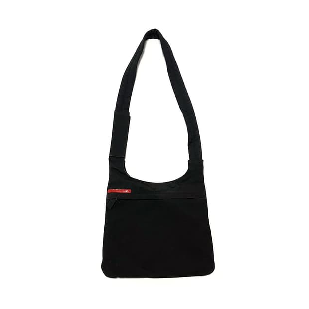 Prada Sport