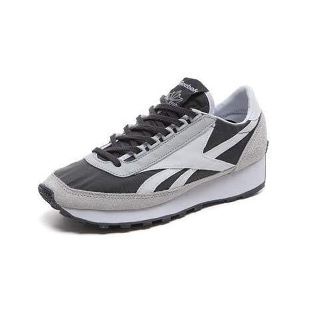 리복 아즈텍 230