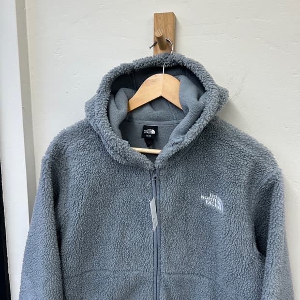 15326 - 노스페이스 플리스 자켓
