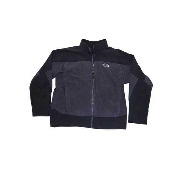 The North Face 노스페이스 플리스 자켓 