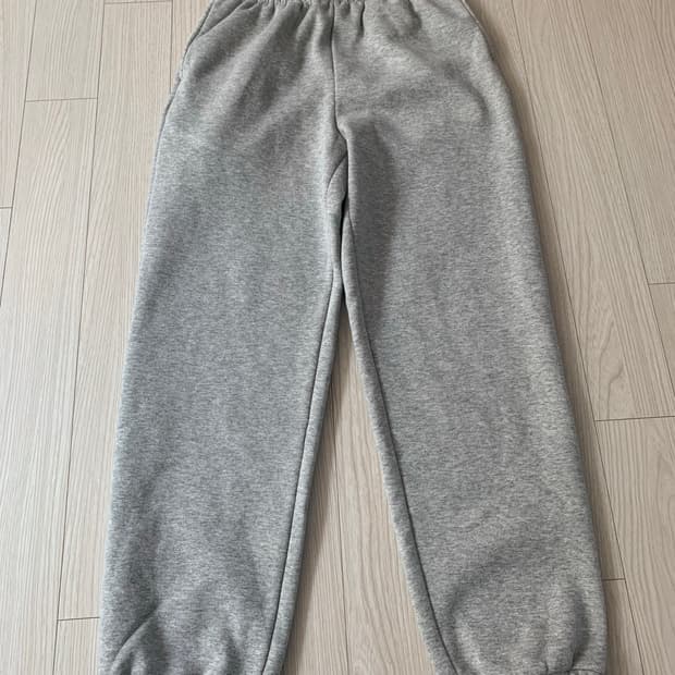 젝시믹스(XEXYMIX) 조거팬츠