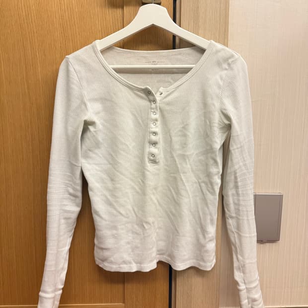 브랜디멜빌 이너티