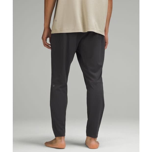 룰루레몬 인마인드 팬츠