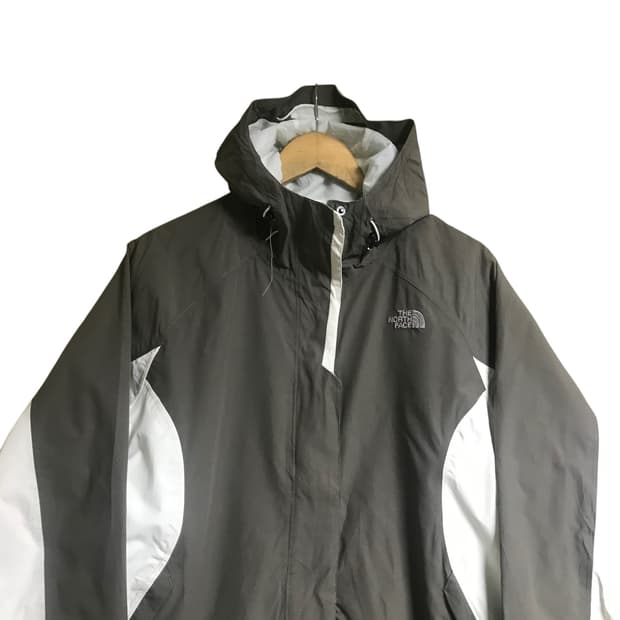 노스페이스 하이벤트 일제 바람막이