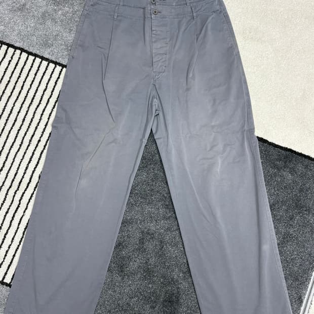 누마레 EE 더블웨이스트 L 사이즈 판매