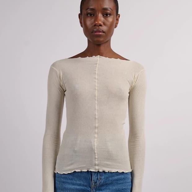 베이스레인지 pama sleeve