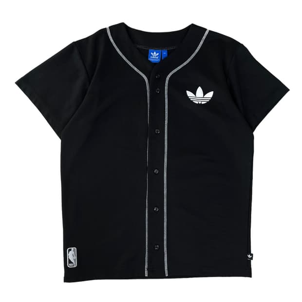 아디다스 야구 유니폼95