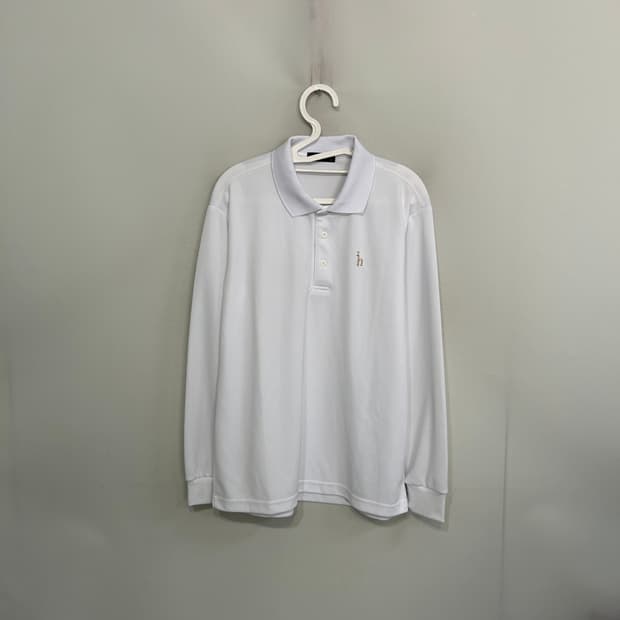 헤지스 남성 티셔츠 95