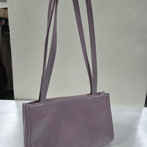 스탠드오일 오블롱 미니 미니 라벤더숄더