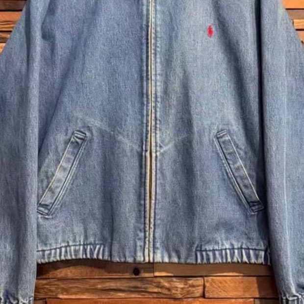 vivi님 개인 결제창