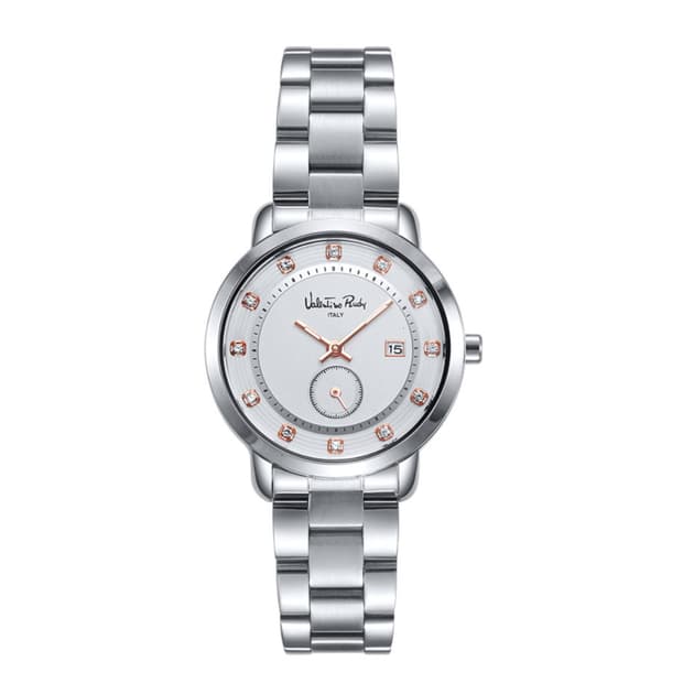 J5 여성 메탈시계 판매