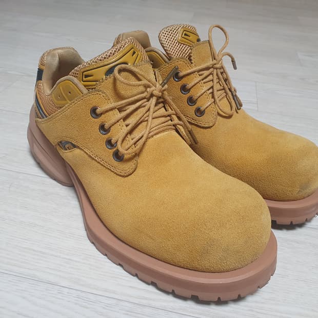 리매진 하이브리드 더비 스타팅 비거 41