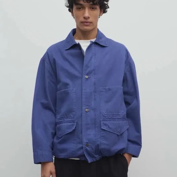 (구매) the row josha 