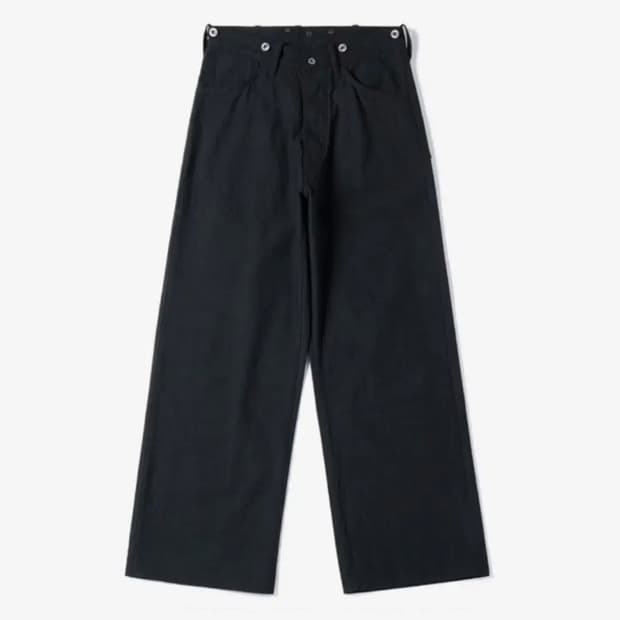 타이가 타카하시 LOT209 30