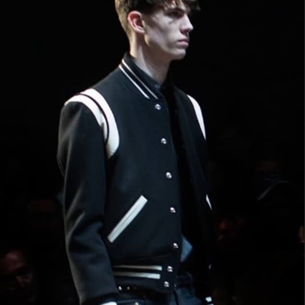 생로랑 테디 (42,44구함)