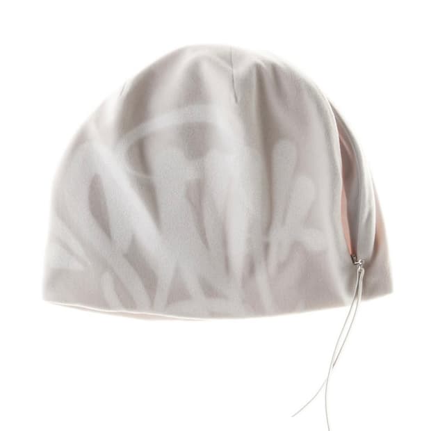 ( OS ) 포스트아카아브팩션 센트럴씨 비니