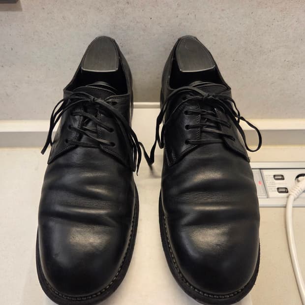 구이디 992x 44