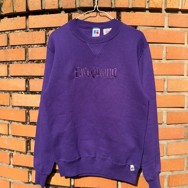 James Sweater_1-5 (러셀)