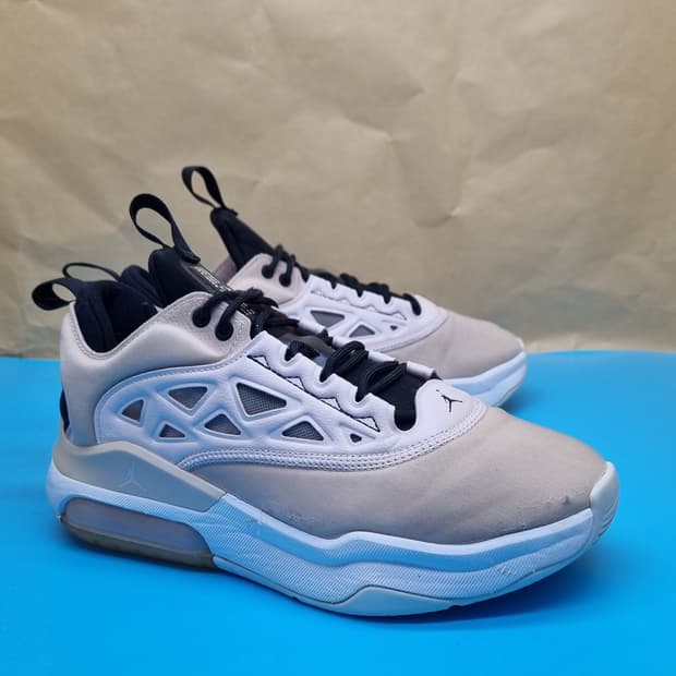 나이키 조던 에어맥스200 XX 운동화240