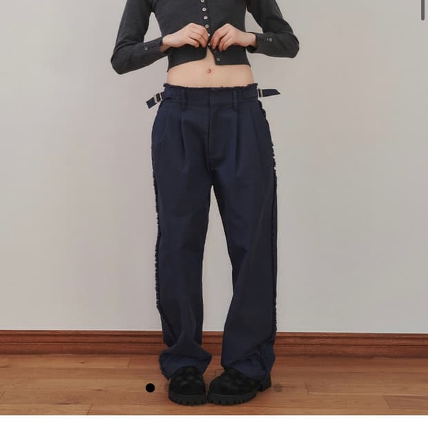 플리즈 프로젝트