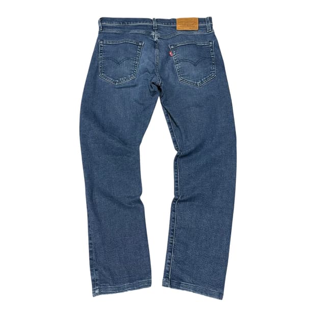 ✨ (바배) 리바이스 512 데님 팬츠