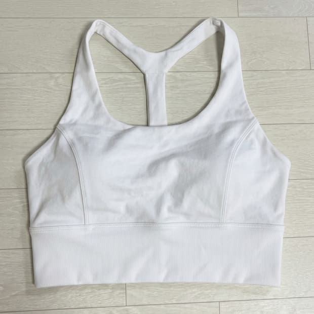 STL 스포츠브라
